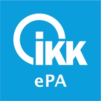 IKK classic-ePA apk