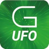 Gadnic UFO