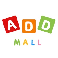 ADD MALL