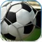 How you come joining this summer Russia World Cup Soccer Football 2018 