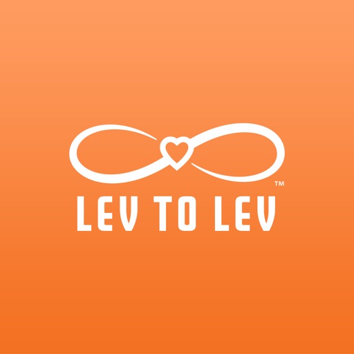LevToLev Download