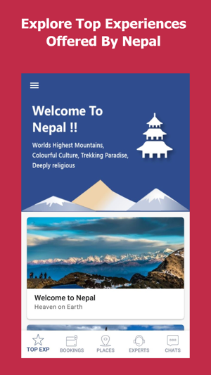 Nepal(圖1)-速報App