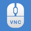 Icon VMouse - VNC Remote Mouse
