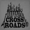 Iowa Crossroads