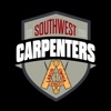 SW Carpenters
