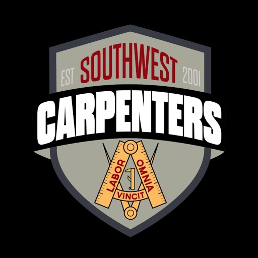 SW Carpenters