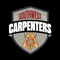 The SW Carpenters mobile app is the official app of the Southwest Carpenters Regional Council