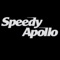 Welcome to the official app for Speedy Apollo Auto Service Centres, an easy-to-use, free mobile app designed to conveniently address all of your issues regarding your auto repair and maintenance needs and much more