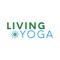 My Living Yoga is the official mobile app of Living Yoga, a yoga studio located in Forest Hills, New York