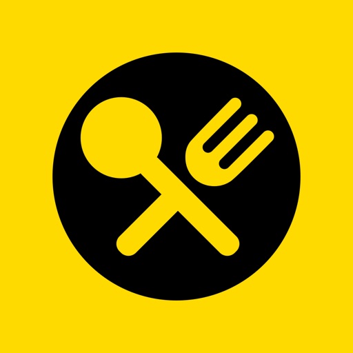 EASI MY - Hungry Food Delivery