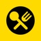 “Hungry” is a profession food delivery platform in Malaysia