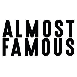 Almost Famous Clothing