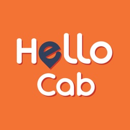 HelloCab