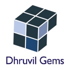 Top 11 Business Apps Like Dhruvil Gems - Best Alternatives