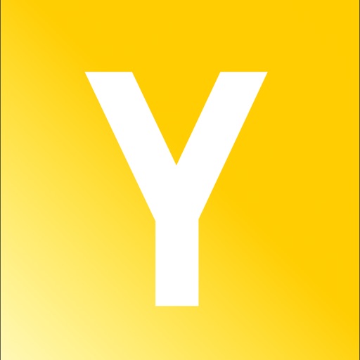 YOGOWO Paris Workout Community