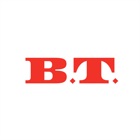 Top 14 News Apps Like B.T.  - seneste nyheder - Best Alternatives