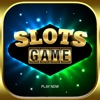 Lucky Panda Slots Casino Games