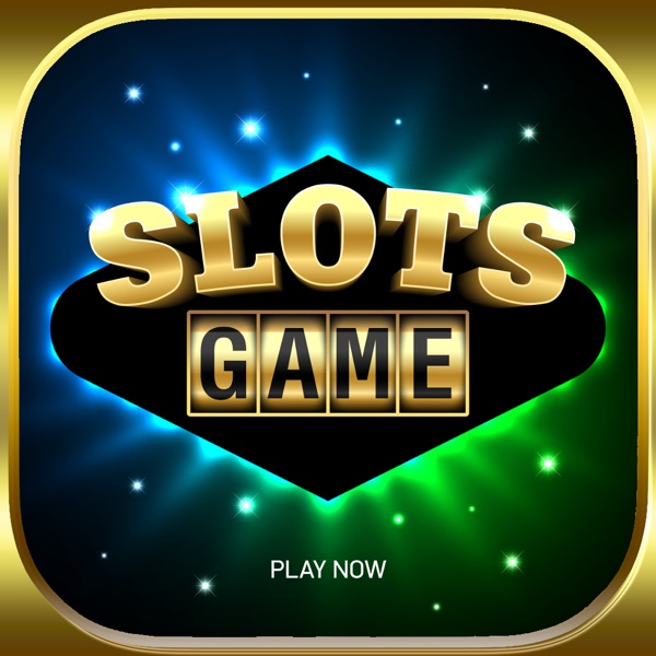 LUCKY PANDA SLOTS CASINO GAMES LUCKY PANDA SLOTS CASINO GAMES