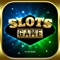 Play the only Lucky Panda with 60 lines and 5-reel slots