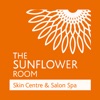 The Sunflower Room