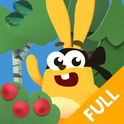 Grow Forest - Full Version Cheats