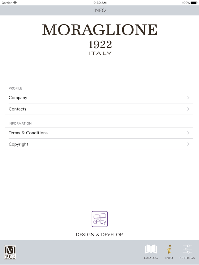 Moraglione 1922(圖6)-速報App