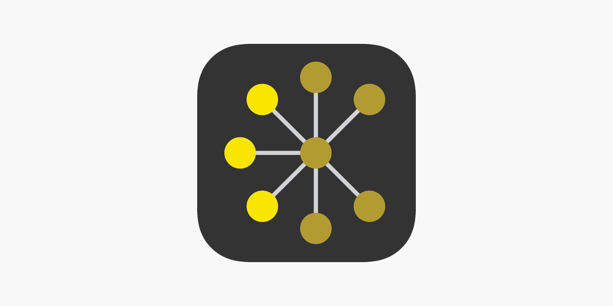 Klue Health On The App Store