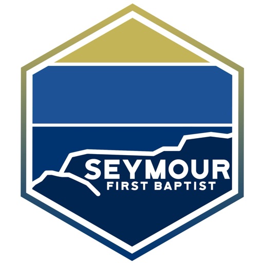 Seymour FBC