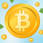 Bitcoin Miner  Business Game