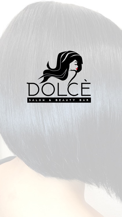Dolce Salon & Beauty Bar