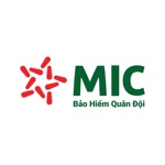 MIC - Bảo Hiểm Quân Đội