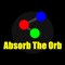 Absorb The Orb - is a brand new free puzzle game with unique mechanics