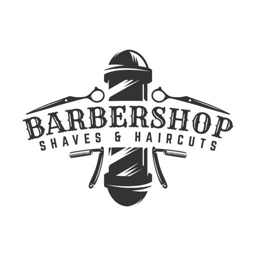 The Bearded Barber