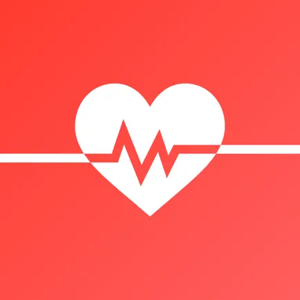 Heart rate & pulse monitor Читы