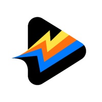 Veffecto: Video Effects Editor apk