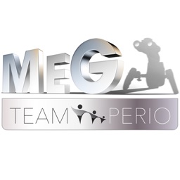 Congresso MegTeamPerio 2020