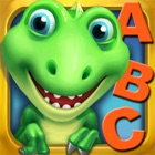 Top 50 Games Apps Like Amazing Match-Word Learning Games for Kids - Best Alternatives