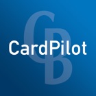 Top 21 Finance Apps Like Columbia Bank CardPilot - Best Alternatives