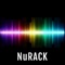 NuRack is an AUv3 based multi-channel audio and MIDI effects processor with a difference, it actually allows you to design your own custom effects using the building blocks provided