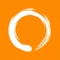 MINDBODY Business (formerly Express) lets you stay close to your business and your clients, wherever you are
