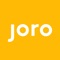 Joro: Carbon Footprint Tracker