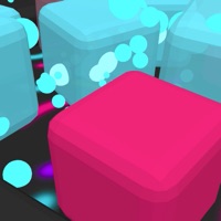 Puzzle Pop 3D