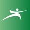 Warrior Studio Management Software app for Instructors and Staff allow you connect with your studio or gyms classes or workshops, accept and manage appointments
