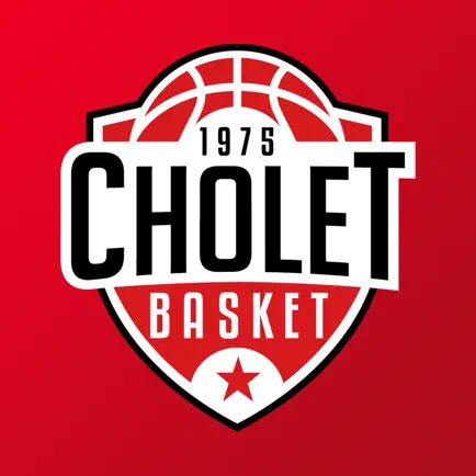 Cholet Basket Cheats