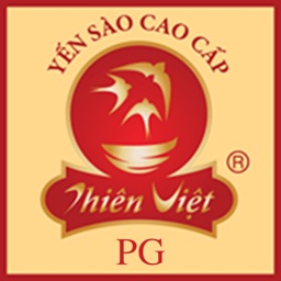 PG Yen Thien Viet