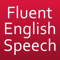 Fluent перевод. Английский язык fluent. Fluent English уровень. Fluently уровень английского. Fluent уровень языка.