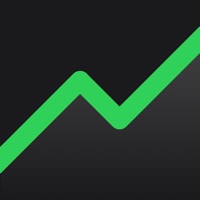 Margin Trading Calculator