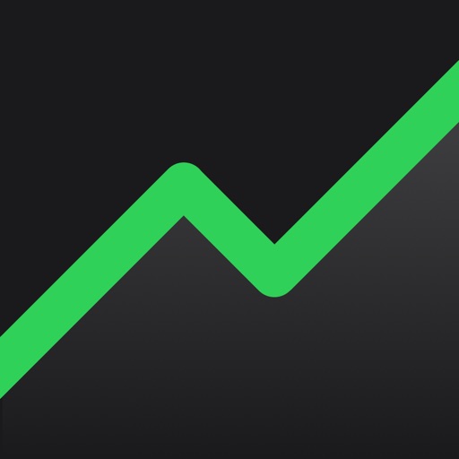 Margin Trading Calculator