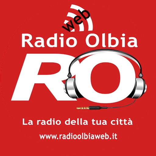 Radio Olbia Download