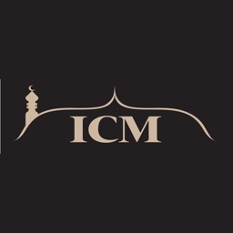 ICM Ohio